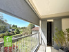 Ma-Cabane - Vente Appartement CREMIEU, 88 m²