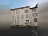Ma-Cabane - Vente Appartement CREMIEU, 49 m²