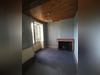 Ma-Cabane - Vente Appartement CREMIEU, 49 m²