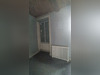 Ma-Cabane - Vente Appartement CREMIEU, 49 m²