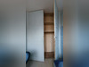Ma-Cabane - Vente Appartement CREMIEU, 49 m²