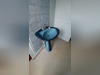 Ma-Cabane - Vente Appartement CREMIEU, 49 m²