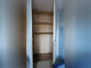 Ma-Cabane - Vente Appartement CREMIEU, 49 m²