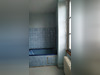 Ma-Cabane - Vente Appartement CREMIEU, 49 m²