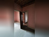 Ma-Cabane - Vente Appartement CREMIEU, 49 m²