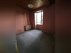 Ma-Cabane - Vente Appartement CREMIEU, 49 m²