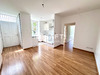 Ma-Cabane - Vente Appartement Cremieu, 55 m²