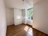 Ma-Cabane - Vente Appartement Cremieu, 55 m²