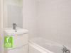 Ma-Cabane - Vente Appartement CREMIEU, 42 m²