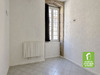 Ma-Cabane - Vente Appartement CREMIEU, 42 m²