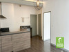 Ma-Cabane - Vente Appartement CREMIEU, 40 m²