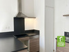 Ma-Cabane - Vente Appartement CREMIEU, 40 m²