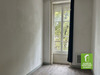 Ma-Cabane - Vente Appartement CREMIEU, 40 m²