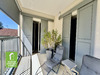 Ma-Cabane - Vente Appartement CREMIEU, 88 m²