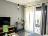 Ma-Cabane - Vente Appartement CREMIEU, 88 m²