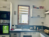 Ma-Cabane - Vente Appartement CREMIEU, 88 m²