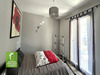 Ma-Cabane - Vente Appartement CREMIEU, 88 m²