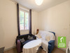 Ma-Cabane - Vente Appartement CREMIEU, 29 m²