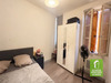 Ma-Cabane - Vente Appartement CREMIEU, 29 m²