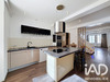 Ma-Cabane - Vente Appartement Crémieu, 143 m²