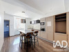 Ma-Cabane - Vente Appartement Crémieu, 143 m²