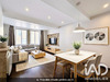 Ma-Cabane - Vente Appartement Crémieu, 143 m²