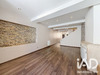 Ma-Cabane - Vente Appartement Crémieu, 143 m²