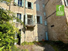 Ma-Cabane - Vente Appartement CREMIEU, 51 m²