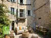 Ma-Cabane - Vente Appartement CREMIEU, 51 m²