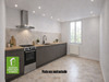 Ma-Cabane - Vente Appartement CREMIEU, 51 m²