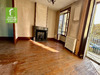 Ma-Cabane - Vente Appartement CREMIEU, 51 m²