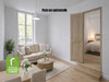 Ma-Cabane - Vente Appartement CREMIEU, 51 m²