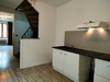 Ma-Cabane - Vente Appartement CREON, 41 m²