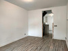 Ma-Cabane - Vente Appartement CREON, 41 m²