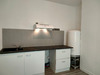 Ma-Cabane - Vente Appartement CREON, 41 m²