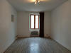 Ma-Cabane - Vente Appartement CREON, 41 m²