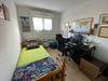 Ma-Cabane - Vente Appartement CREON, 59 m²