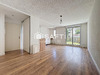 Ma-Cabane - Vente Appartement Creon, 41 m²