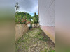 Ma-Cabane - Vente Appartement Creon, 41 m²
