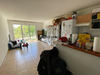 Ma-Cabane - Vente Appartement CREON, 57 m²