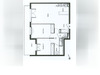 Ma-Cabane - Vente Appartement CREON, 57 m²
