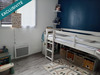 Ma-Cabane - Vente Appartement Creon, 63 m²