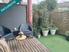 Ma-Cabane - Vente Appartement Creon, 63 m²