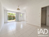 Ma-Cabane - Vente Appartement Créon, 41 m²