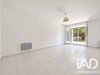 Ma-Cabane - Vente Appartement Créon, 41 m²