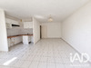 Ma-Cabane - Vente Appartement Créon, 41 m²