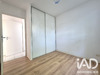 Ma-Cabane - Vente Appartement Créon, 41 m²