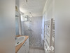 Ma-Cabane - Vente Appartement Créon, 41 m²