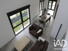 Ma-Cabane - Vente Appartement Créon, 135 m²
