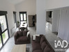Ma-Cabane - Vente Appartement Créon, 135 m²